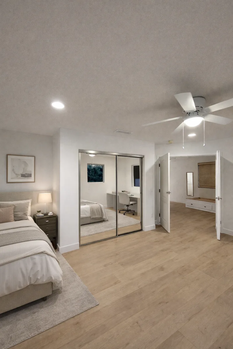 Remodeler Glendale AZ