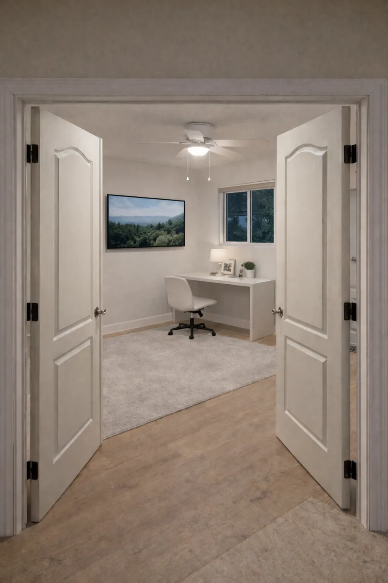 New Glendale AZ remodel